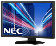 NEC PA242W - 222975 - zdjęcie 2